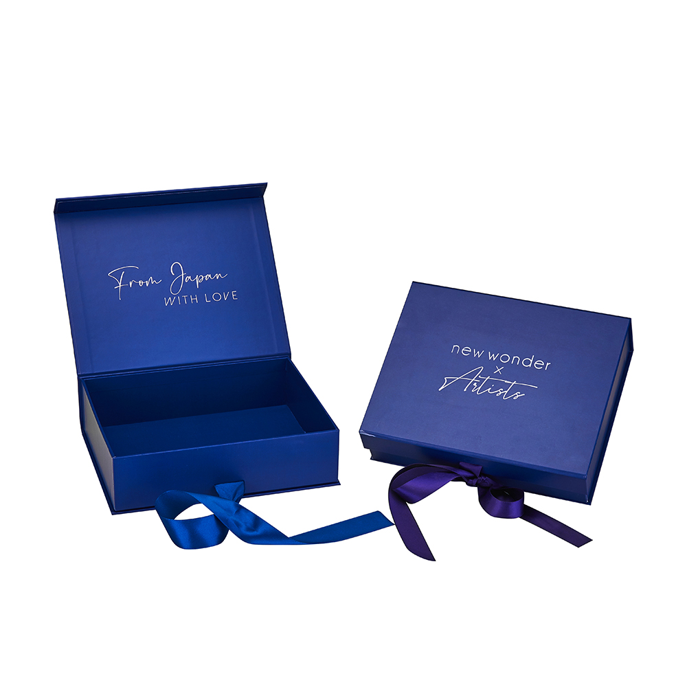 Packaging-Box