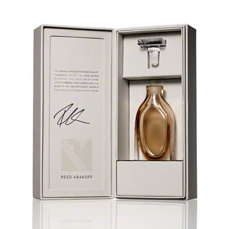 Gift Boxes8