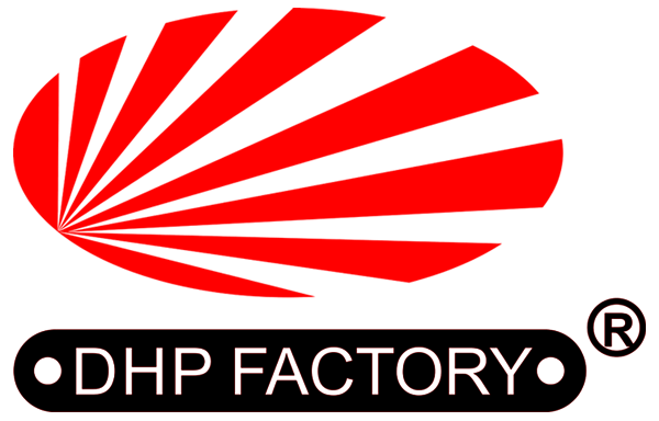logo-footer