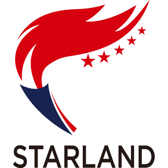 logo-fixed
