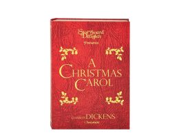 Lid and base box dhp factory